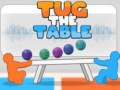 Gra Tug The Table Original