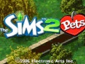 Gra The Sims 2 Pets
