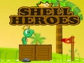 Gra Shell Heroes