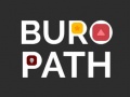 Gra Buro Path