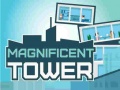 Gra Magnificent Tower