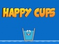 Gra Happy Cups