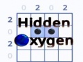 Gra Hidden Oxygen