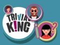 Gra Trivia King: Let's Quiz Description
