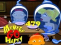 Gra Monkey GO Happy Stage 479