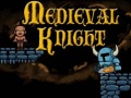 Gra Medieval Knight