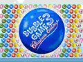 Gra Bubble Game 3: Christmas Edition