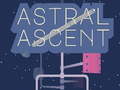 Gra Astral Ascent