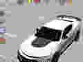Gra Car Painting Simulator