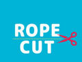 Gra Rope Cut