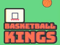 Gra Basketball Kings