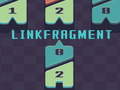 Gra Link Fragment