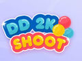 Gra DD 2K Shoot
