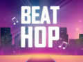 Gra Beat Hop