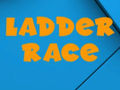 Gra Ladder Race
