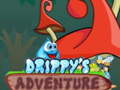 Gra Drippy's Adventure