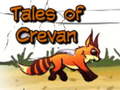 Gra Tales of Crevan