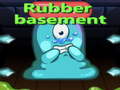Gra Rubber Basement