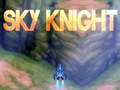 Gra Sky Knight 