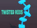 Gra Twisted Rods