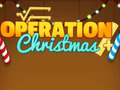 Gra Operation Christmas