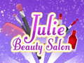 Gra Julie Beauty Salon