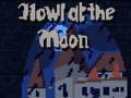 Gra Howl at the Moon