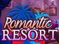 Gra Romantic Resort