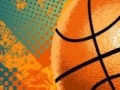Gra Basketball campionship