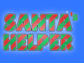 Gra Santa's Helper