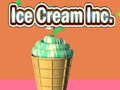 Gra Ice Cream Inc.