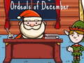 Gra Ordeals of December