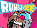 Gra Rumble Bee