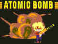 Gra Atomic Bomb