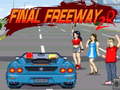 Gra Final Freeway 2R