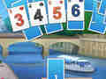 Gra Solitaire Story 2