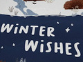 Gra Winter Wishes