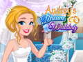 Gra Audrey's Dream Wedding