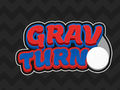 Gra GravTurn