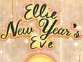 Gra Ellie: New Year's Eve