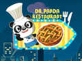 Gra Dr. Panda Restaurant