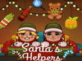 Gra Santa's Helpers