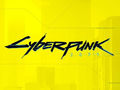Gra Cyberpunk 2077