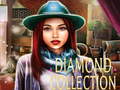 Gra Diamond Collection