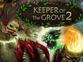 Gra Keeper of the Groove 2