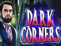 Gra Dark Corners