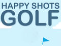 Gra Happy Shots Golf