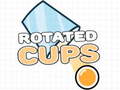 Gra Rotated Cups