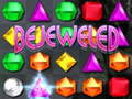 Gra Bejeweled HD
