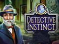Gra Detective Instinct